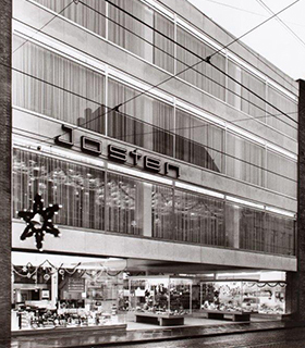 Wijo GmbH & Co. KG Wijo GmbH & Co. KG