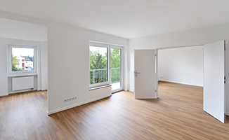 Krurstraße, Neuss Krurstraße, Neuss