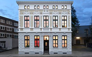 Hamtorstraße, Neuss Hammtorstraße, Neuss
