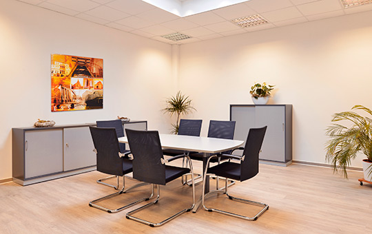 Wijo GmbH & Co. KG Wijo GmbH & Co. KG